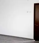 Къща в Русе, с. Николово