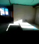 Къща в Русе, с. Николово