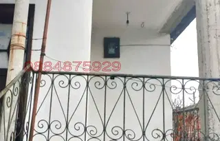 Къща в Русе, с. Николово