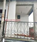 Къща в Русе, с. Николово