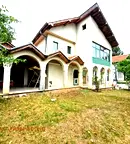 Къща в Русе, с. Николово
