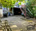 Снимка 5 — Къща в Русе, с. Николово