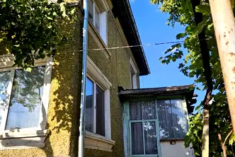 Къща в Русе, с. Николово