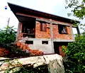 Снимка 4 — Къща в Русе, с. Николово