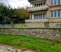 Снимка 2 — Къща в Русе, с. Николово