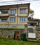 Къща в Русе, с. Николово
