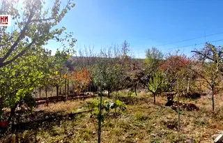 Къща в Русе, с. Николово