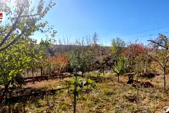 Къща в Русе, с. Николово