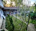 Снимка 3 — Къща в Русе, с. Николово