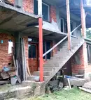 Къща в Русе, с. Николово