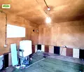 Снимка 5 — Къща в Русе, с. Николово