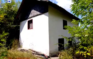 Къща в Русе, с. Николово