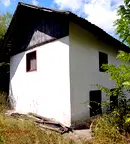 Къща в Русе, с. Николово