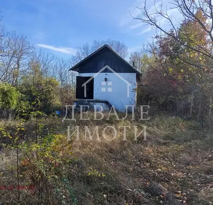 Photo 2 — House in Oblast Ruse, Nikolovo