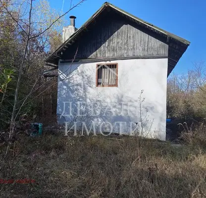 Photo 3 — House in Oblast Ruse, Nikolovo