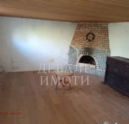 Photo 4 — House in Oblast Ruse, Nikolovo