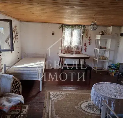 Photo 5 — House in Oblast Ruse, Nikolovo
