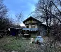 Снимка 2 — Къща в Русе, с. Николово