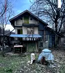 Къща в Русе, с. Николово