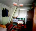 Снимка 4 — Къща в Русе, с. Николово