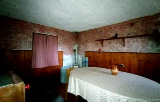 Къща в Русе, с. Николово