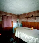 Къща в Русе, с. Николово