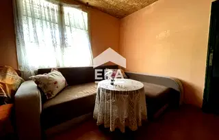 Къща в Русе, с. Николово