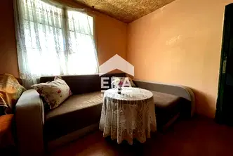 Къща в Русе, с. Николово