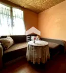 Къща в Русе, с. Николово