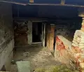 Снимка 5 — Къща в Русе, с. Николово