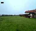 Снимка 2 — Къща в Русе, с. Нов