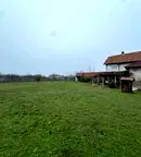 Къща в Русе, с. Нов