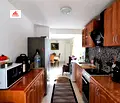 Снимка 5 — Къща в Русе, с. Ново село
