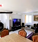 Къща в Русе, с. Ново село