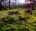 Снимка 3 — Къща в Русе, с. Ново село