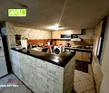 Снимка 4 — Къща в Русе, с. Ново село