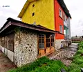 Снимка 4 — Къща в Русе, с. Ново село