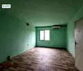 Снимка 5 — Къща в Русе, с. Ново село