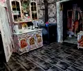Снимка 5 — Къща в Русе, с. Ново село