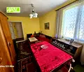 Снимка 4 — Къща в Русе, с. Ново село