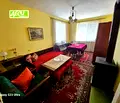 Снимка 5 — Къща в Русе, с. Ново село