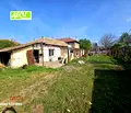 Снимка 2 — Къща в Русе, с. Ново село