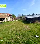 Къща в Русе, с. Ново село
