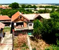 Снимка 2 — Къща в Русе, с. Обретеник