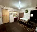 Снимка 4 — Къща в Русе, с. Острица