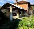 Снимка 3 — Къща в Русе, с. Острица
