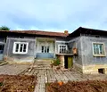 Снимка 3 — Къща в Русе, с. Острица