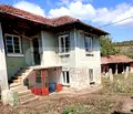 Снимка 4 — Къща в Русе, с. Острица