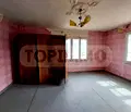 Снимка 5 — Къща в Русе, с. Острица