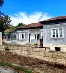 Къща в Русе, с. Острица